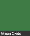 Green Oxide